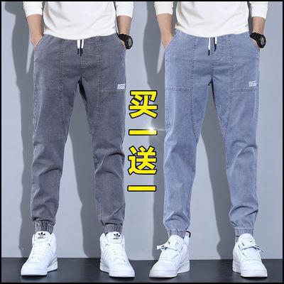 2135 라이트 블루 + 2135 그레이(2팩)