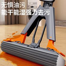 �����ֺ��d�ϰ�һ�σ�����2024�¿�����ϴ����ʽ��ˮ���� �z����