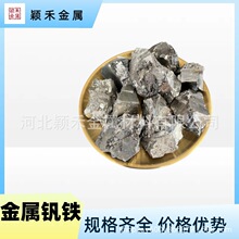 �����C�F �����C�F �����C�F�� FeV60�C�F�K �C�F�w�� �|�����C