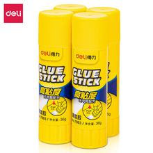 ����7093PVP���w�z36g�z�������k������;ճ�ԏ���ɱ����zˮ���l