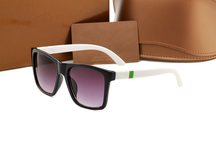 Sonnenbrille Modell 2247 - Image 1