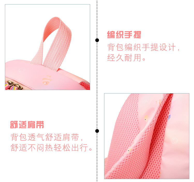 详情 (27).jpg