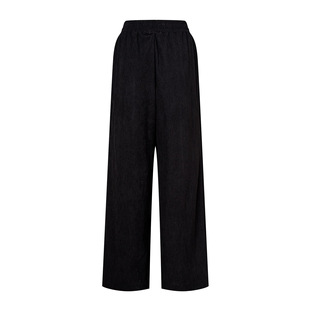 2025�¿�Űٴ��о�q���e�������_��С����ѝ�LѝŮ