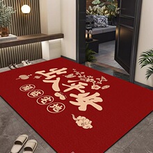 �tɫ����T�؉|�M�T���K�_�|���T�ڷ����T�|��ϴ�ɲ���̺���w����