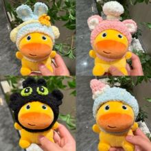 ˮ�������^��ë�qñ���Գ���ñ�ӿɐ��ֹ�ᘿ��^���b�������ż��