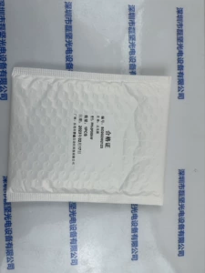 PPX Источник света PPX-DP0805-W
