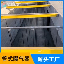 ��ʽ�ؚ�����ˮ̎��������ʽ΢��ĤƬ�ؚ���ؚ������b�Ða��