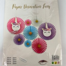 8���b���ǫF���Ȼ����b�����Ɍ��b��ڲ����ۼ��ȬF؛