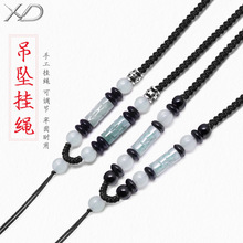 ������������K925�y�����K�������������K��Ů�첱����K