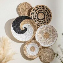 �����ׁ��ڒ�ڻ@���b�����bݾ�����������P�͏d�b��ֹ����