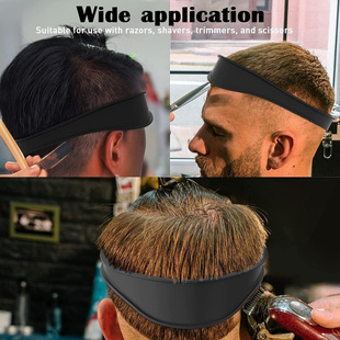 �羳���{��DIY���ι��z���l���I��ģ���^�l�޼�ָ���������l����