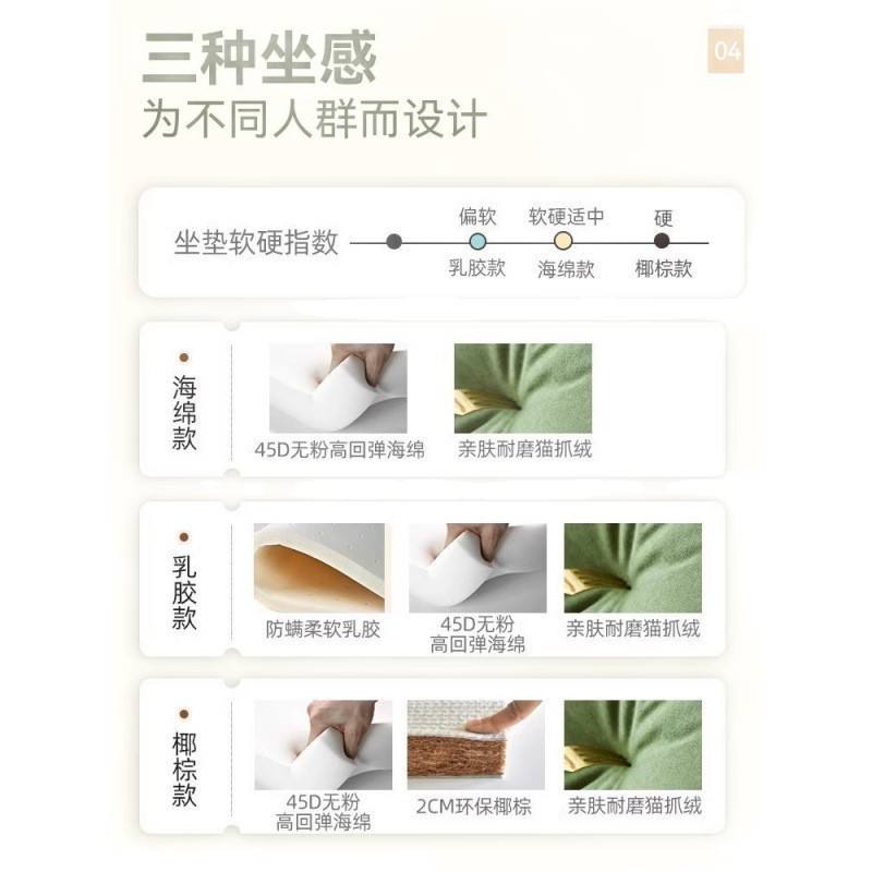 卧室多功能沙发床两用可折叠小户型多小型双人书房伸缩一|undefined