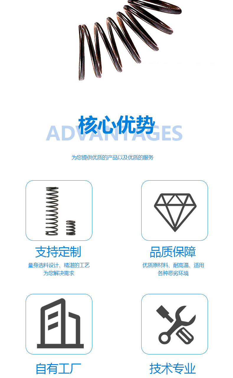 详情页-1-弹簧_02