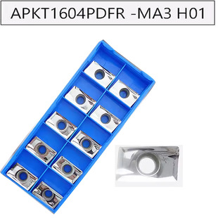 �yɫ�羳���Q���ص�Ƭ�X��APKT1604  PDER-MA3  H01 �X�~�ӹ�