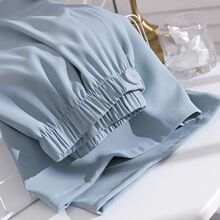 ���z���b���ѝŮ�����n�污����������¿��ֱͲ�ϵ����eѝ��