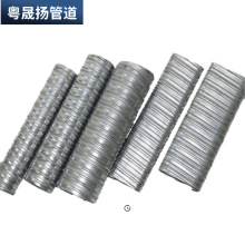 ��������|�A��䓽g���A ���B�A����ٲ��y�� �������A�������y��