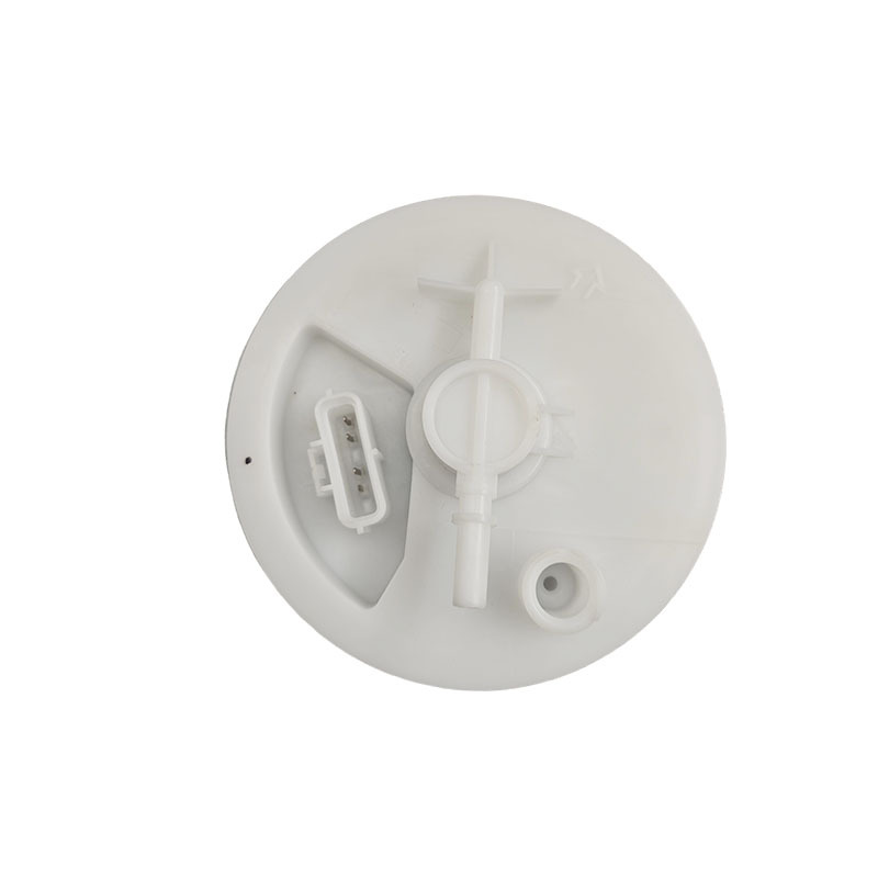 3M519H307Aa 3M519H307Av 1602781 Is Suitable for Ford Focus Foreign Single-Tube Fuel Pump