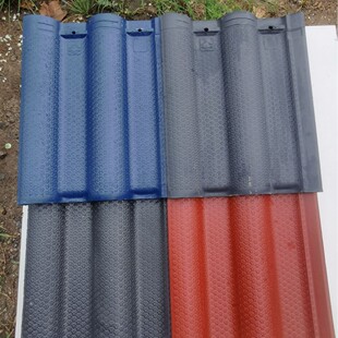 ���ɸ�ɫ�����ߡ����S��ֱ��420*330�����ߡ��m��춷��ػ�����