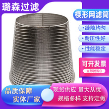 ���P䓞V�W�ɝ���x�C�V�WШ�ξW�Vо�l�p�Y�W����S��Óˮ�C