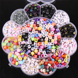 Ӣ����ĸ���Ӄ�ͯ���diy�����ֹ��������K���Ʒ����羳���l