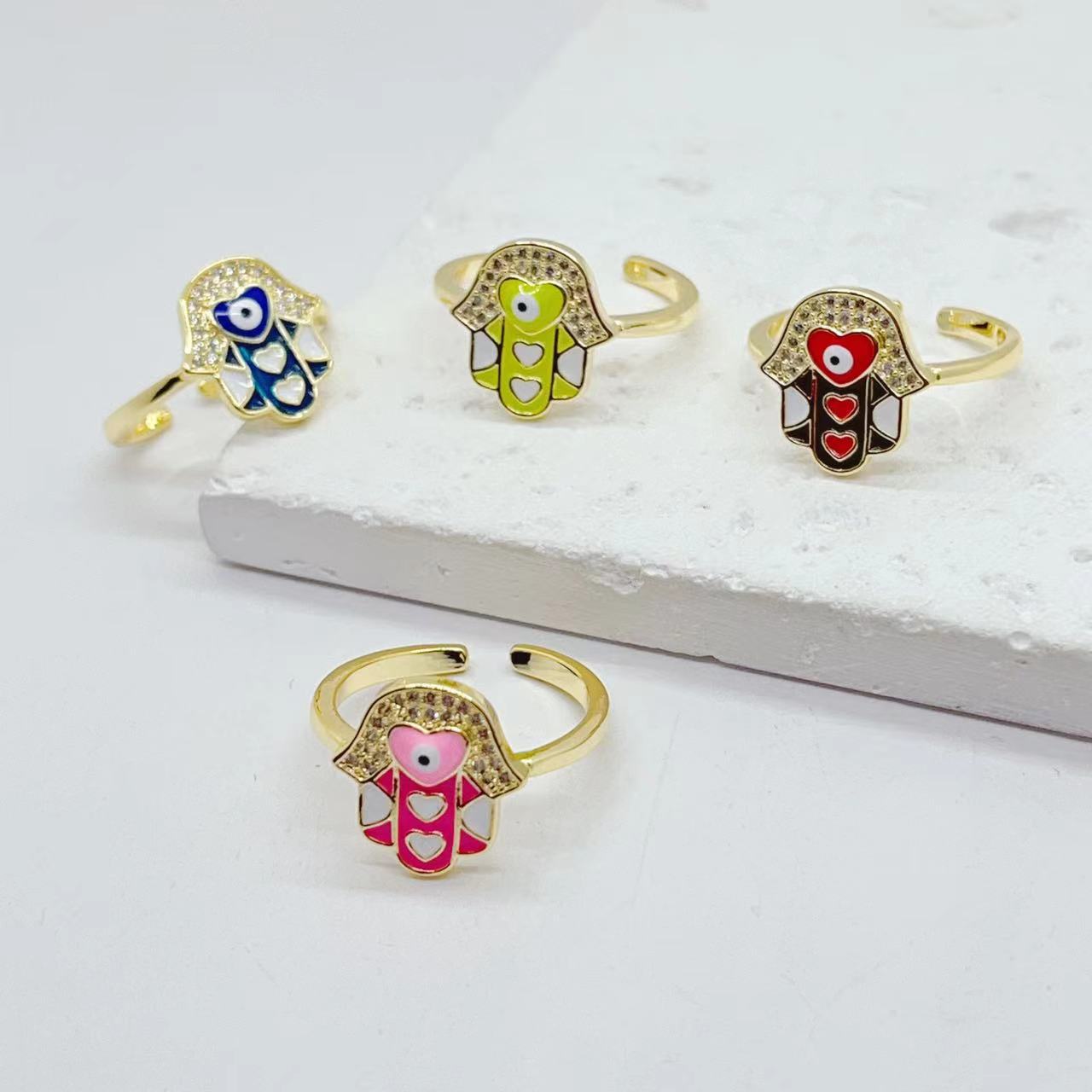 IMG_3244(20230402-121116)