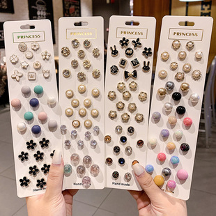 2026��ϵ���߹���ᘿۿɐ��b������Ůͨ���I�ڰ����̶��·�����