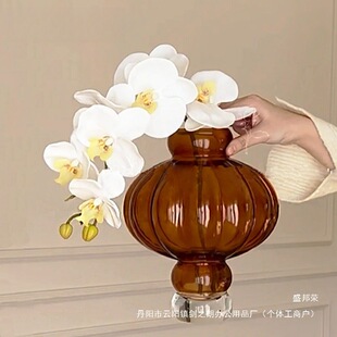 �S���й��L����ʽ�͹��b�Ʒˇ�gܛ�b�в͏d���P�͏d�廨��ƿ�[��