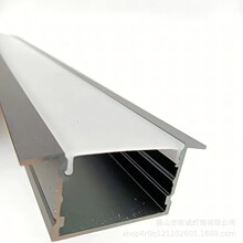 �S��ֱ��LED�����ƙ�Ь���Ӱ往�l���X���⚤3020���b�Ͳ�