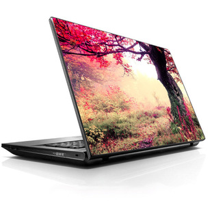 laptop Film Sticker Personality Protective Sticker Frosted laptop skin vinyl matt