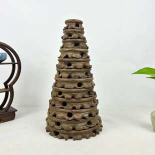 �u��ľ�����������[����ز�߻��軨ƿ��ʯ�^�辰�A�ε����м�