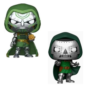�F؛  ���粩ʿ Doctor Doom  �����Ăb561�ͳ�����1064 ���z��