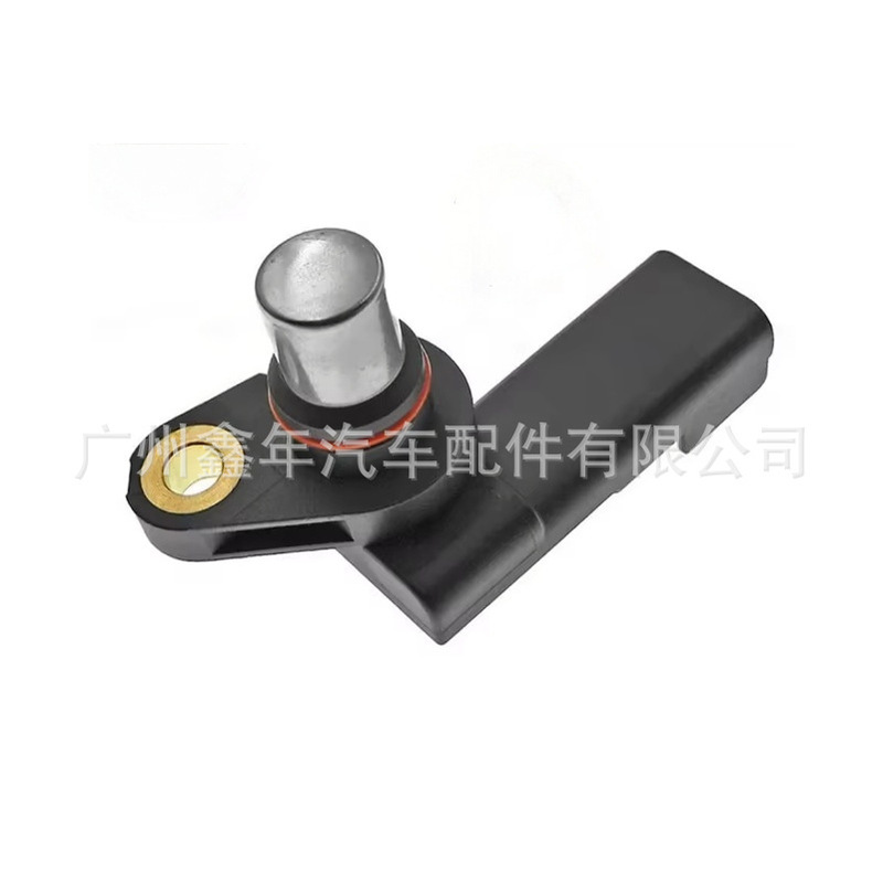 55223507 for Mini Cooper Crankshaft Position Sensor 5293161Aa 12141485845