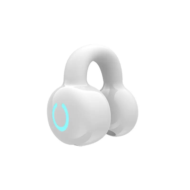 YX09 white [bare metal]