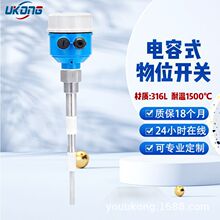 zyˮl{λӋλ_Pl{ҺλxUKL5630