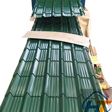 760��950���Ͳ�䓷¹������ߡ��������񹝼��ߺ���ɫ���x