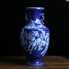 ��ʽ�͹Ÿ���G������մɻ�ƿ�[���͏d���ż����P�ɫ�Դ����b�