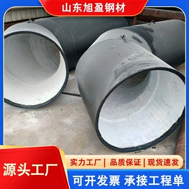 管道及配件;化工设备配件;其他管材