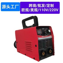 �羳���l���Q��Ҏ�WҎ110V220V��׃ֱ����������늺��C�c���C