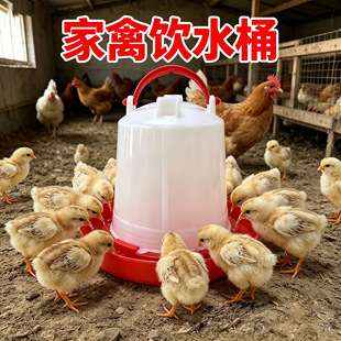�uˮ���ˮ��ι�uˮͰ�u���Z�Ԅ�ιˮ��ιˮ��С�u�ˮ�����r�B�u