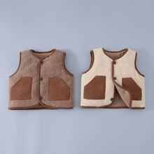 ��ͯ�ﶬ�R�׋��׃������ӽq�n��Ӻ�����Ůͯë�q�R�A���⿲��