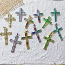 ŷ��ͭ�����΢���ʯ�¿�ʮ�ּܸ���ʱ�аٴ�DIY����������׹
