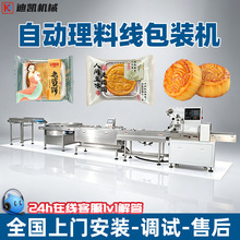 ���ȫ�Ԅ����Ͼ����b�C���кг䵪���״���ڙCɳ�������b�Cе