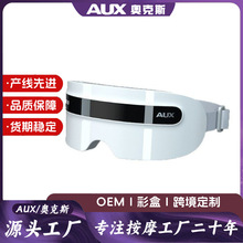 ���Ƽӹ��W��˹�o���F�����۰�Ħ�x�۲���Ħ���{�����������o�ۃx