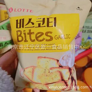 ���쿾����� ����ζ ���_ζ �[��ζ һ��70g*20��