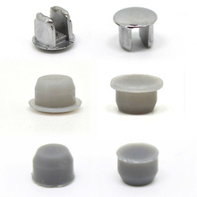 ��ԡ������ˮ���D�Q�_�PС�w�Ә˺��b��w�ГQ���ֱ����w���^5mm