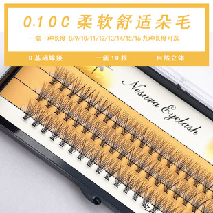 �����˼ٽ�ë0.10-10����ëŮ��Ȼ���q�δ��Լ޽ӽ�ë���ܾ��N
