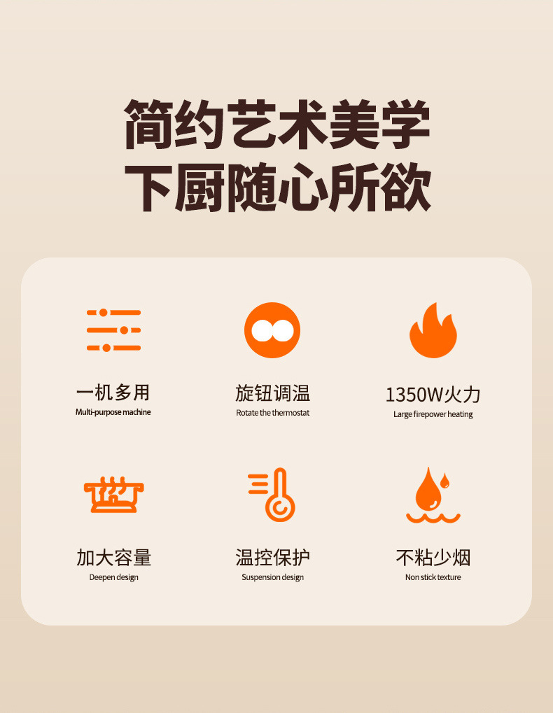 8cfd2eef-db0b-4111-babd-2e72752cbbac.jpe