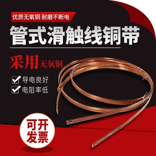 ���ؙC��܇��ʽ��ȫ���|���~���~�l�~���o����܉17mm�����ˬF؛