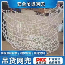 ���ص�؛�W����؛�W�����õ��b�W��]�a�^�W�����u�W���b����o�W