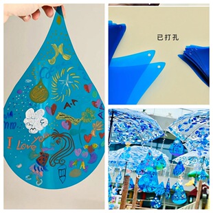 �׃��@�h�����ˮ�����{ɫ�Gɫ����Ƭչ������ֹ�DIY��ͯ�T�f��